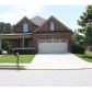 1018 Reddy Farm Road, Grayson, GA 30017 ID:12948876