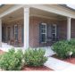 1018 Reddy Farm Road, Grayson, GA 30017 ID:12948877