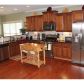 1018 Reddy Farm Road, Grayson, GA 30017 ID:12948880