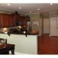 1018 Reddy Farm Road, Grayson, GA 30017 ID:12948881