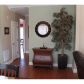 1018 Reddy Farm Road, Grayson, GA 30017 ID:12948884