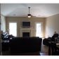 1018 Reddy Farm Road, Grayson, GA 30017 ID:12948885