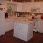 671 Chulio Road Se, Rome, GA 30161 ID:12963760