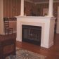 671 Chulio Road Se, Rome, GA 30161 ID:12963761