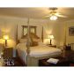 671 Chulio Road Se, Rome, GA 30161 ID:12963764