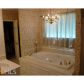 671 Chulio Road Se, Rome, GA 30161 ID:12963765