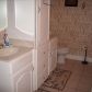 671 Chulio Road Se, Rome, GA 30161 ID:12963766