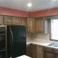 1032 5th St SE, Forest Lake, MN 55025 ID:12774778