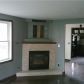 1032 5th St SE, Forest Lake, MN 55025 ID:12774779