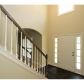 1295 Rosewood Drive, Alpharetta, GA 30005 ID:12783801