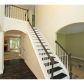 1295 Rosewood Drive, Alpharetta, GA 30005 ID:12783802