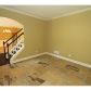 1295 Rosewood Drive, Alpharetta, GA 30005 ID:12783803