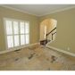 1295 Rosewood Drive, Alpharetta, GA 30005 ID:12783804