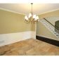 1295 Rosewood Drive, Alpharetta, GA 30005 ID:12783805