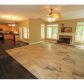 1295 Rosewood Drive, Alpharetta, GA 30005 ID:12783806