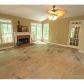 1295 Rosewood Drive, Alpharetta, GA 30005 ID:12783807