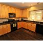 1295 Rosewood Drive, Alpharetta, GA 30005 ID:12783808