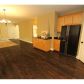 1295 Rosewood Drive, Alpharetta, GA 30005 ID:12783809