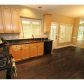 1295 Rosewood Drive, Alpharetta, GA 30005 ID:12783810