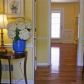 4664 Stonehenge Drive, Duluth, GA 30096 ID:12785840