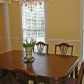 4664 Stonehenge Drive, Duluth, GA 30096 ID:12785842