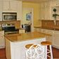 4664 Stonehenge Drive, Duluth, GA 30096 ID:12785847