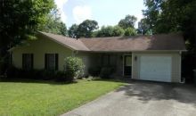 4388 Buckingham Place Duluth, GA 30096