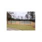 7404 Mistydawn Drive, Fairburn, GA 30213 ID:12944917