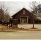 7404 Mistydawn Drive, Fairburn, GA 30213 ID:12944918