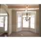 7404 Mistydawn Drive, Fairburn, GA 30213 ID:12944920