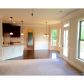 7404 Mistydawn Drive, Fairburn, GA 30213 ID:12944922