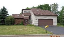 5 Country Lane Oswego, NY 13126