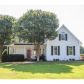 109 Thornwood Drive, Woodstock, GA 30188 ID:12949560