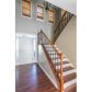 109 Thornwood Drive, Woodstock, GA 30188 ID:12949563