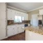 109 Thornwood Drive, Woodstock, GA 30188 ID:12949564