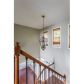 109 Thornwood Drive, Woodstock, GA 30188 ID:12949568