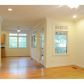 164 Poplar Circle, Decatur, GA 30030 ID:12956724