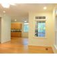 164 Poplar Circle, Decatur, GA 30030 ID:12956725