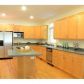 164 Poplar Circle, Decatur, GA 30030 ID:12956726