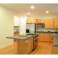 164 Poplar Circle, Decatur, GA 30030 ID:12956727