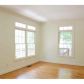 164 Poplar Circle, Decatur, GA 30030 ID:12956728