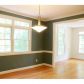 164 Poplar Circle, Decatur, GA 30030 ID:12956730