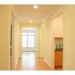 164 Poplar Circle, Decatur, GA 30030 ID:12956731