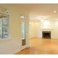 164 Poplar Circle, Decatur, GA 30030 ID:12956732