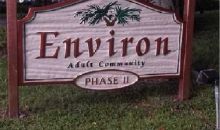 3751 ENVIRON BL # 442 Fort Lauderdale, FL 33319