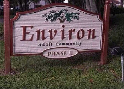 3751 ENVIRON BL # 442, Fort Lauderdale, FL 33319