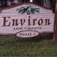 3751 ENVIRON BL # 442, Fort Lauderdale, FL 33319 ID:12965633