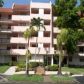 3751 ENVIRON BL # 442, Fort Lauderdale, FL 33319 ID:12965634