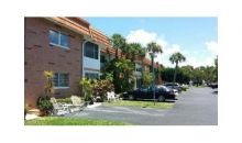 4841 NW 22ND CT # 112 Fort Lauderdale, FL 33313