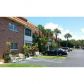 4841 NW 22ND CT # 112, Fort Lauderdale, FL 33313 ID:12965643